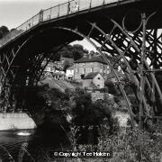 Ironbridge