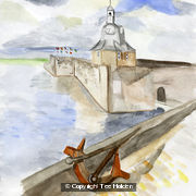 Concarneau