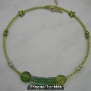 Cubit Choker