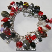 Charm Bracelet
