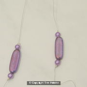 Bead Necklace
