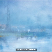 Fog on the Tyne, 2000