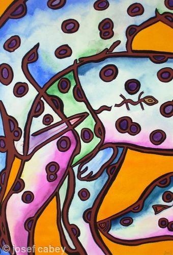 Dalmations 1