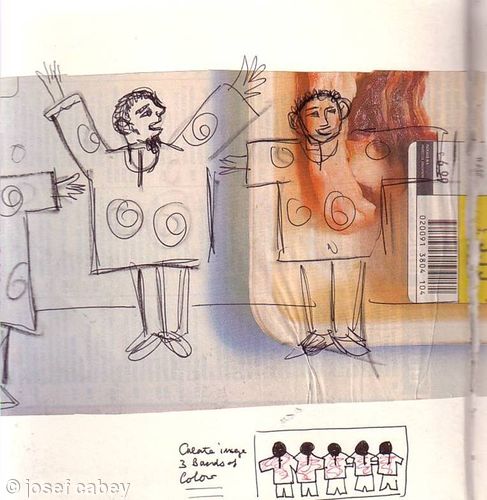 Sketchbook