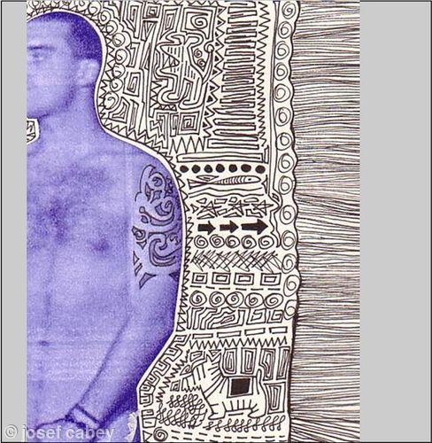 Sketchbook