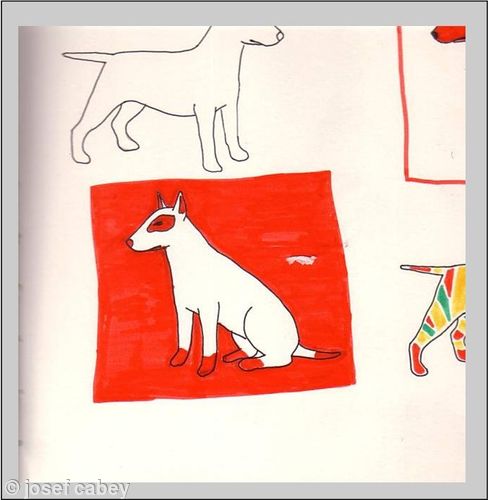 Sketchbook