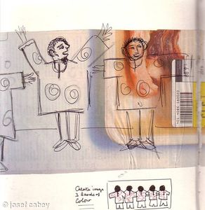 Sketchbook