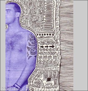Sketchbook
