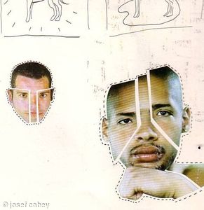 Sketchbook