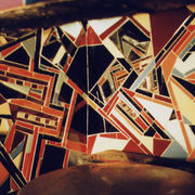als fireplace2