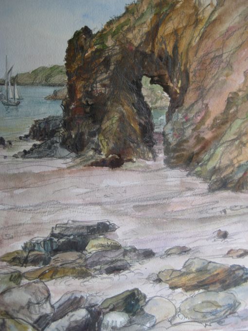 bay-des-moulins-drawing