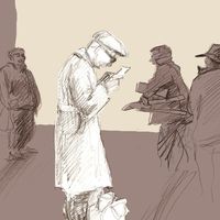 auction1