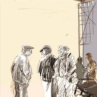 auction2