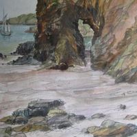 bay-des-moulins-drawing