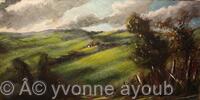 County Tipperary