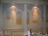mural 02 - blocking in 001