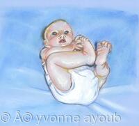 Little Boy Blue