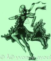 Tarantella