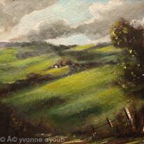 County Tipperary
