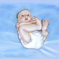 Little Boy Blue