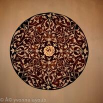 islamic art 1