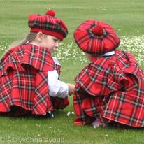 Scotland