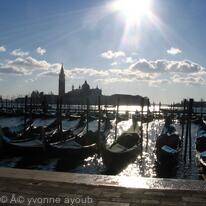 Venice