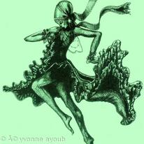 Tarantella