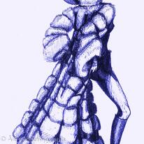 Cabaret