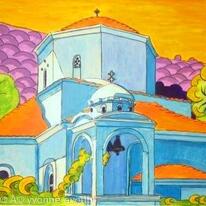 Evangelistra