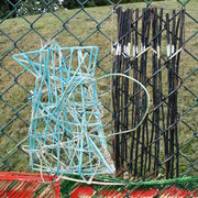 Waterways Weave