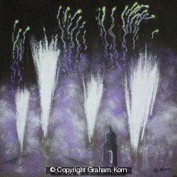 Fireworks 2