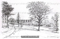 Macdonald Hill Valley Spa & Golf Hotel Whitchurch Shropshire