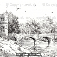 Glanusk
