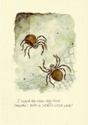 I Heard The Other Day That There's A Worldwide Web