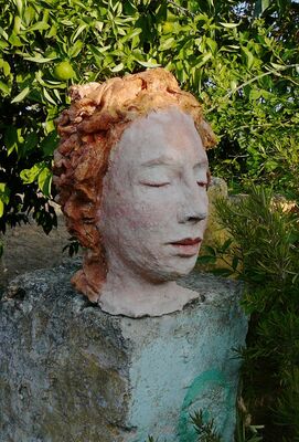 head 1.1