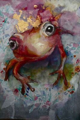 the-prince-150x110cm
