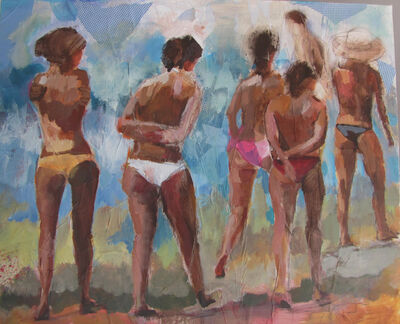 summer-stories-120x150cm