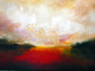landscape1