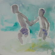 boys