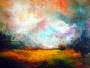 landscape3