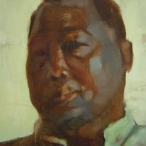 Dan