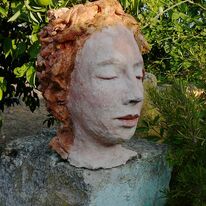 head 1.1