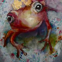 the-prince-150x110cm