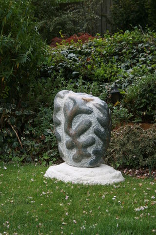 Biota (2009)