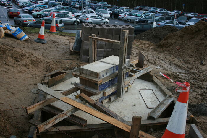 Jan 2011
