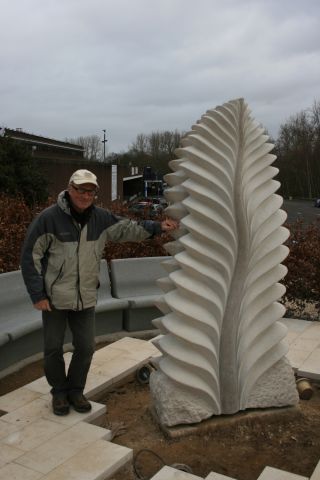 5th Feb 2011