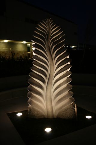 Mar 2011