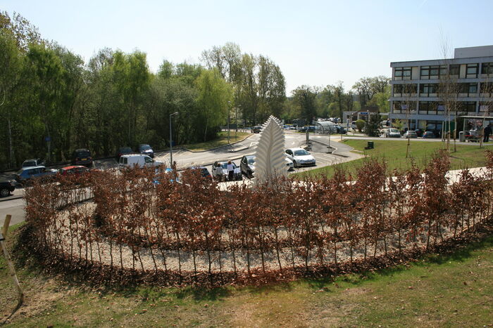 Mar 2011