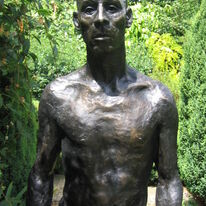 Dwayne (2003) - detail